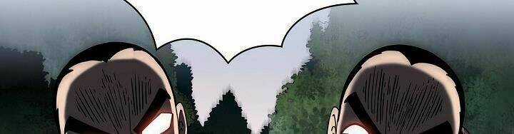 Thân Thủ Đệ Nhất Kiếm - Chapter 14 - Trang 58