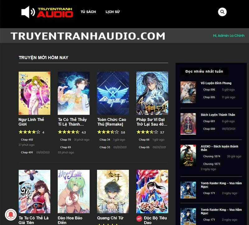 Thân Thủ Đệ Nhất Kiếm - Chapter 15 - Trang 21