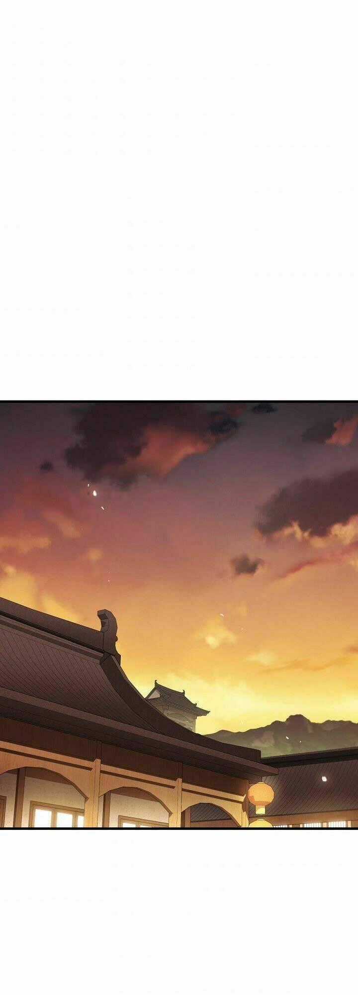 Thân Thủ Đệ Nhất Kiếm - Chapter 16 - Trang 2