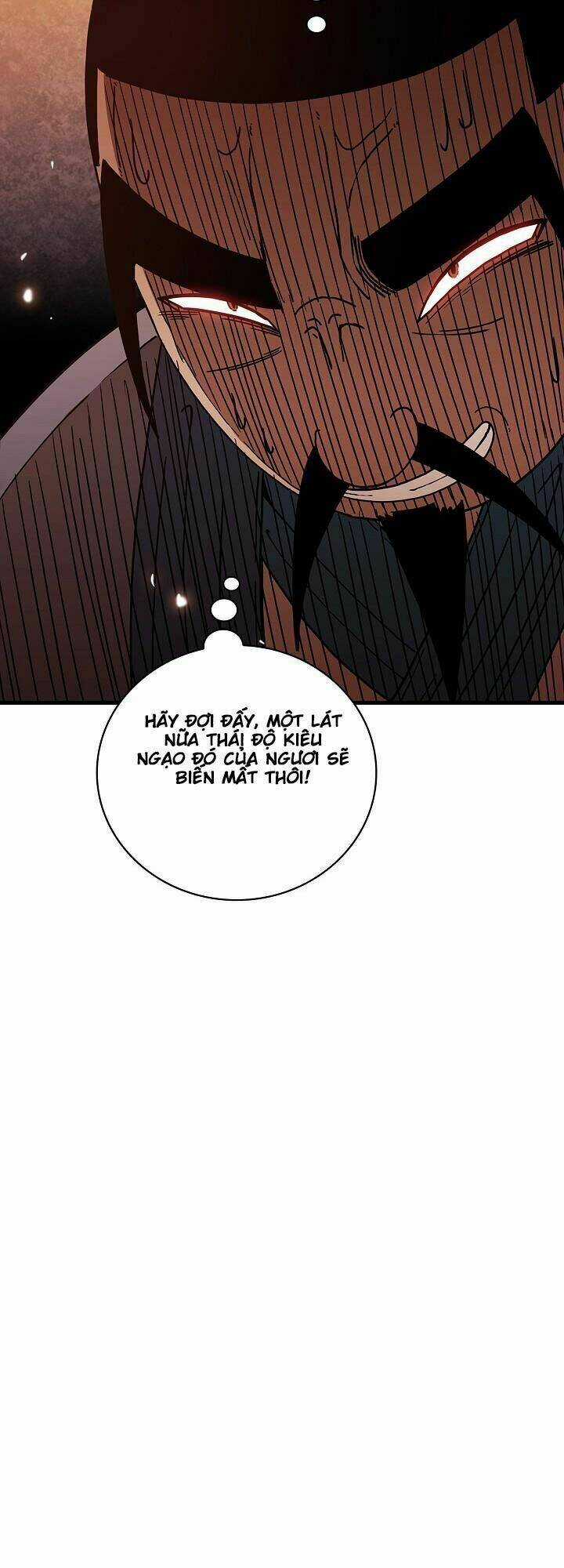 Thân Thủ Đệ Nhất Kiếm - Chapter 17 - Trang 29