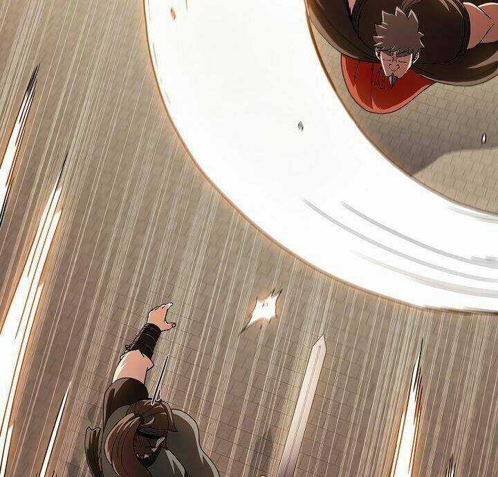 Thân Thủ Đệ Nhất Kiếm - Chapter 18 - Trang 23