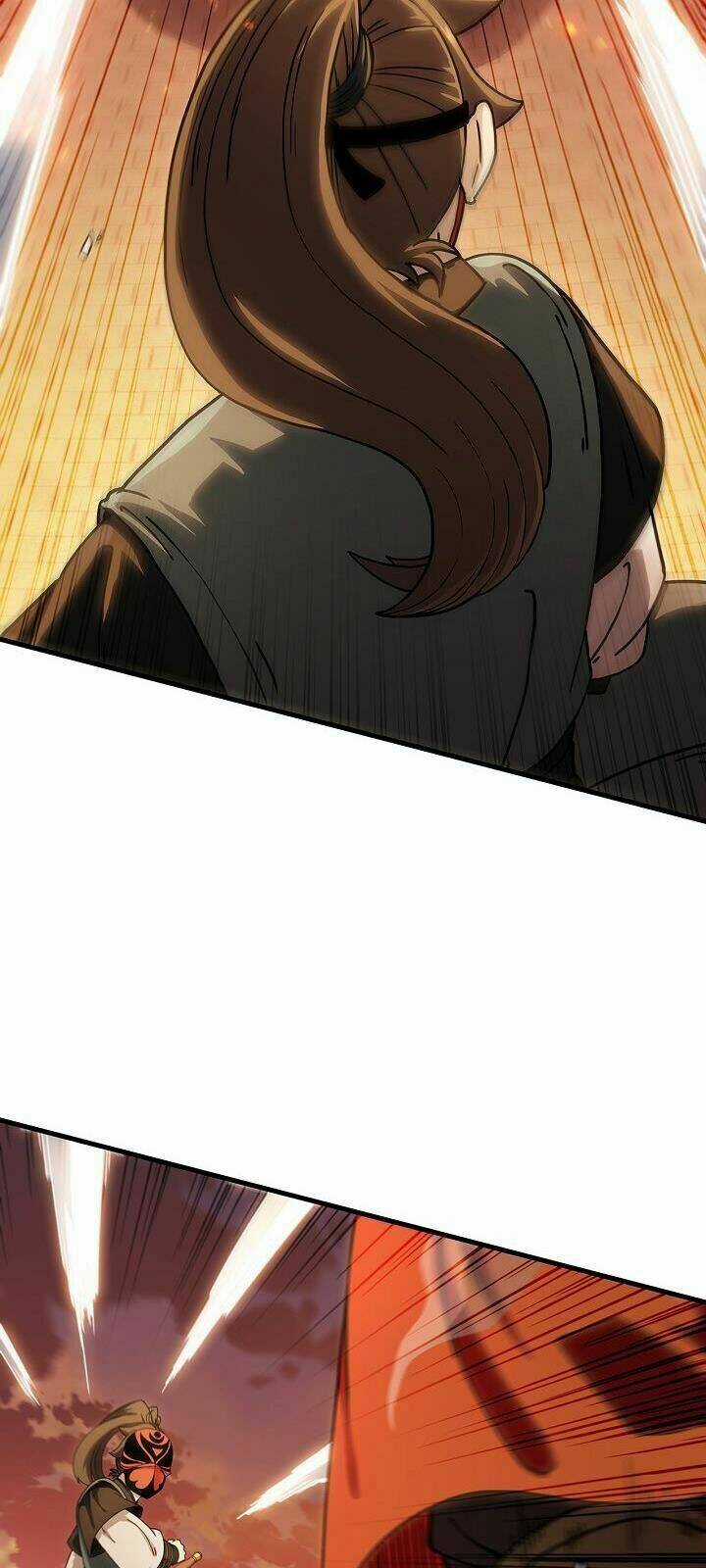 Thân Thủ Đệ Nhất Kiếm - Chapter 18 - Trang 5