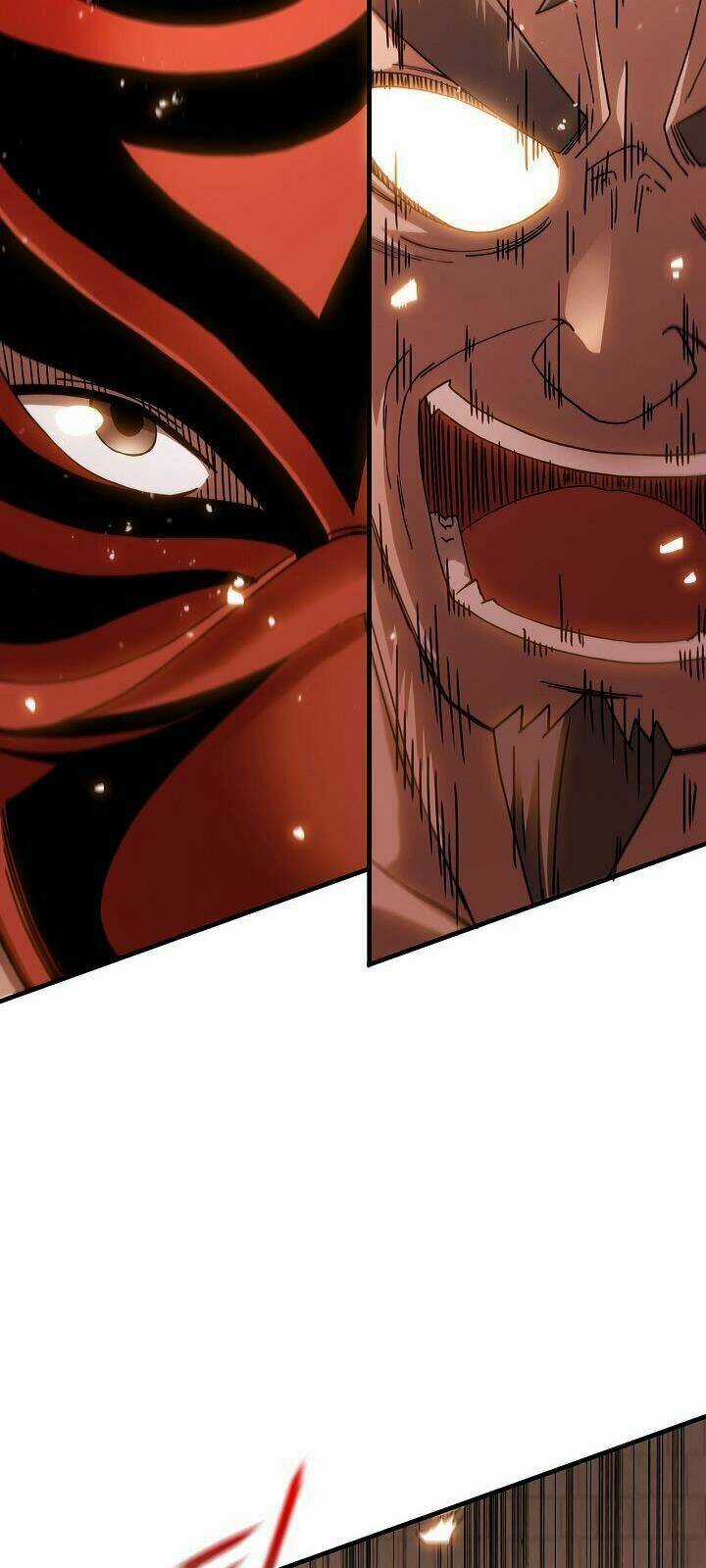 Thân Thủ Đệ Nhất Kiếm - Chapter 18 - Trang 41