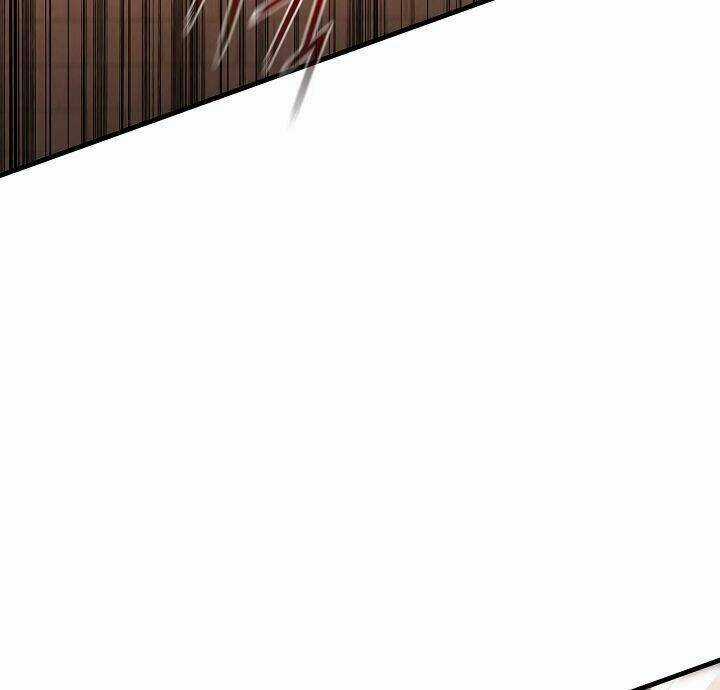 Thân Thủ Đệ Nhất Kiếm - Chapter 18 - Trang 43