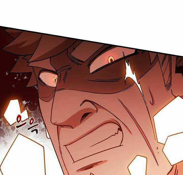 Thân Thủ Đệ Nhất Kiếm - Chapter 18 - Trang 47