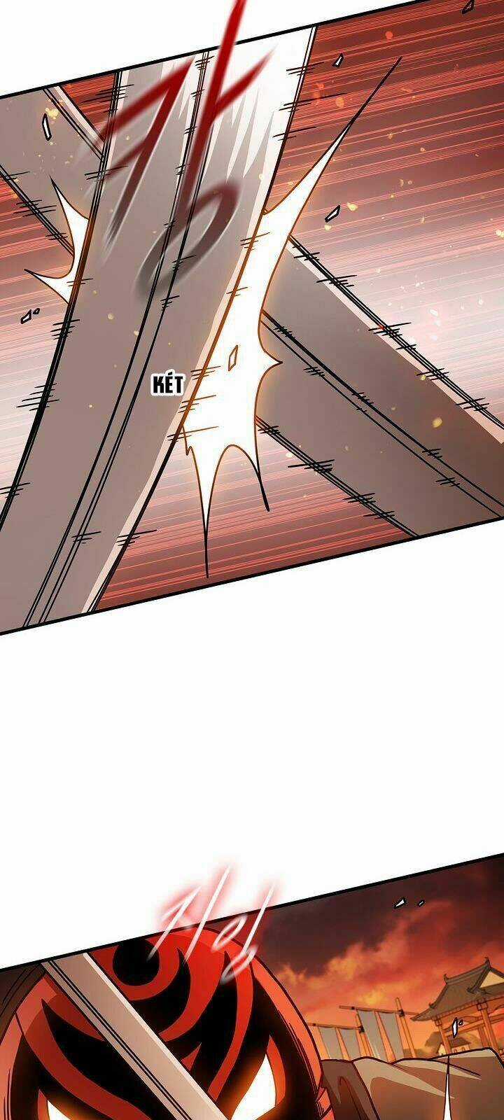 Thân Thủ Đệ Nhất Kiếm - Chapter 18 - Trang 49