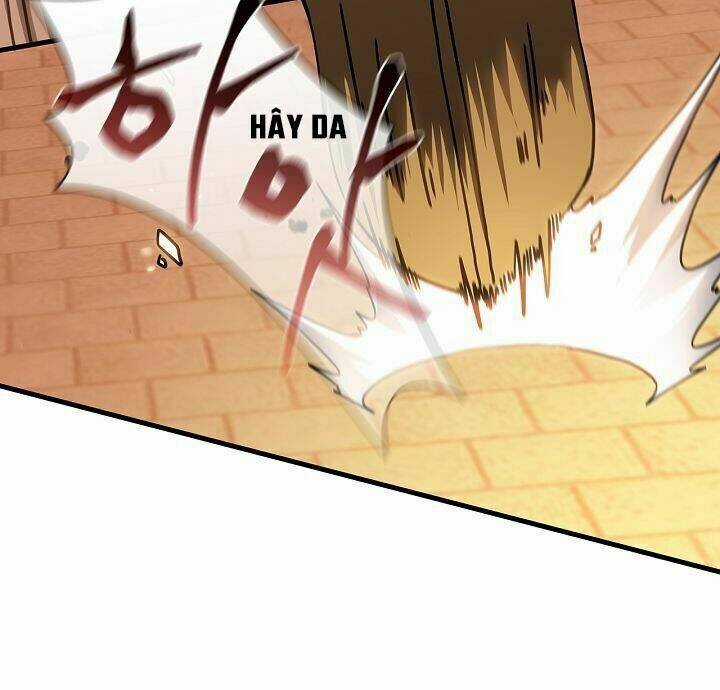 Thân Thủ Đệ Nhất Kiếm - Chapter 18 - Trang 7