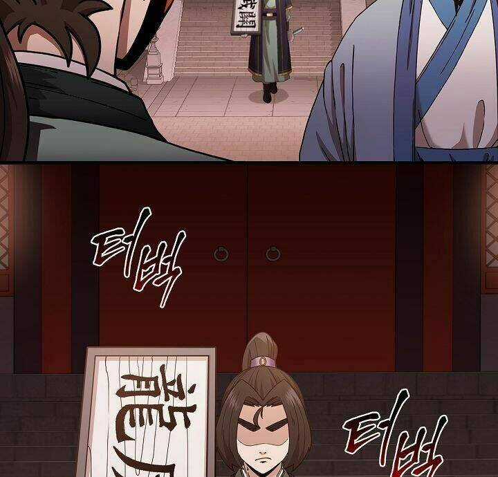 Thân Thủ Đệ Nhất Kiếm - Chapter 19 - Trang 15