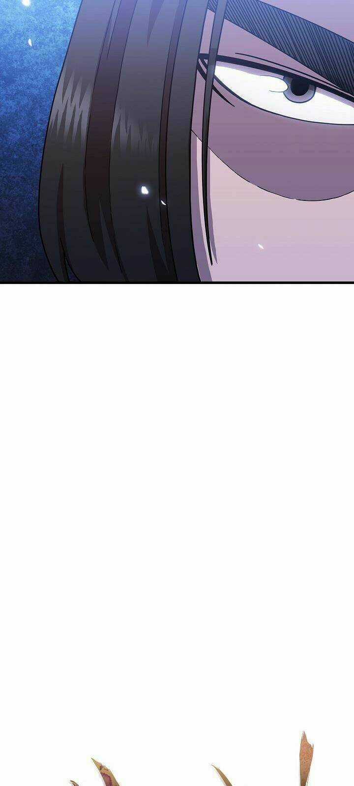 Thân Thủ Đệ Nhất Kiếm - Chapter 19 - Trang 17