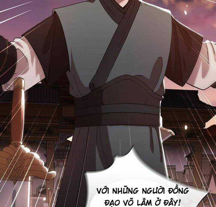 Thân Thủ Đệ Nhất Kiếm - Chapter 19 - Trang 27