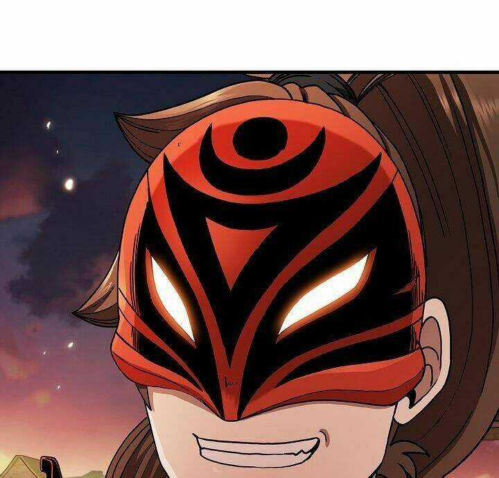 Thân Thủ Đệ Nhất Kiếm - Chapter 19 - Trang 55