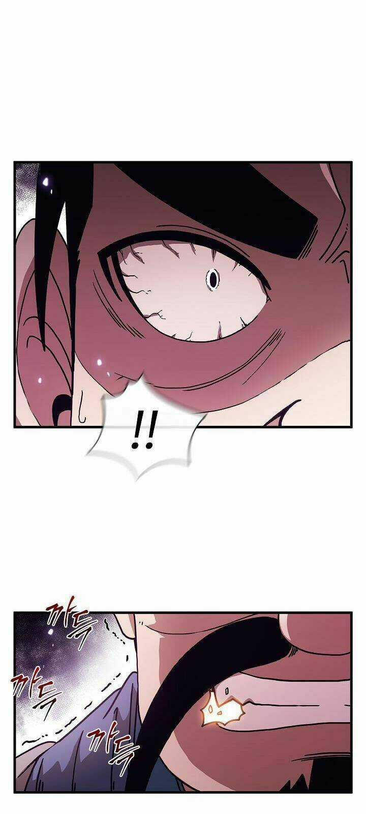 Thân Thủ Đệ Nhất Kiếm - Chapter 19 - Trang 57