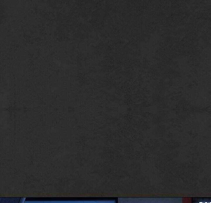 Thân Thủ Đệ Nhất Kiếm - Chapter 2 - Trang 11