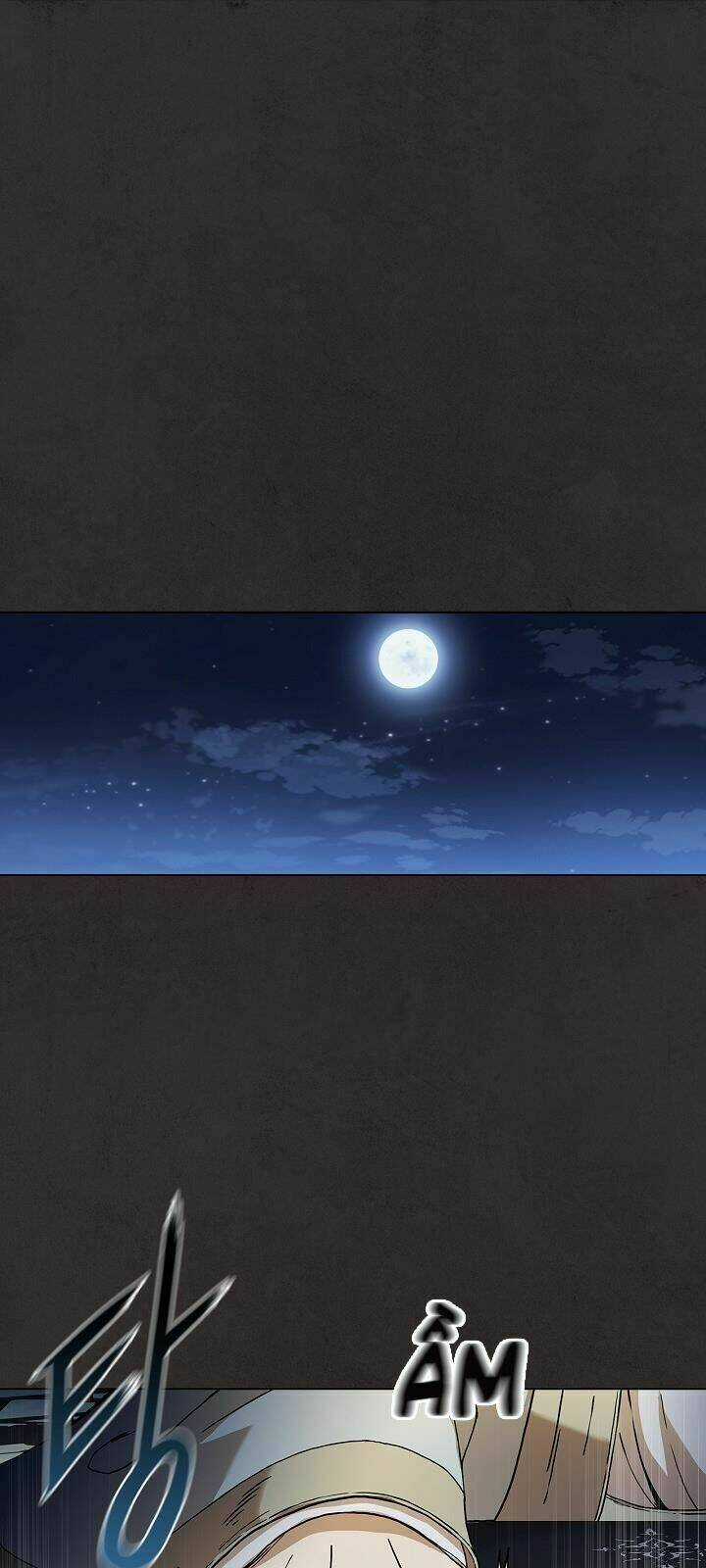 Thân Thủ Đệ Nhất Kiếm - Chapter 2 - Trang 4