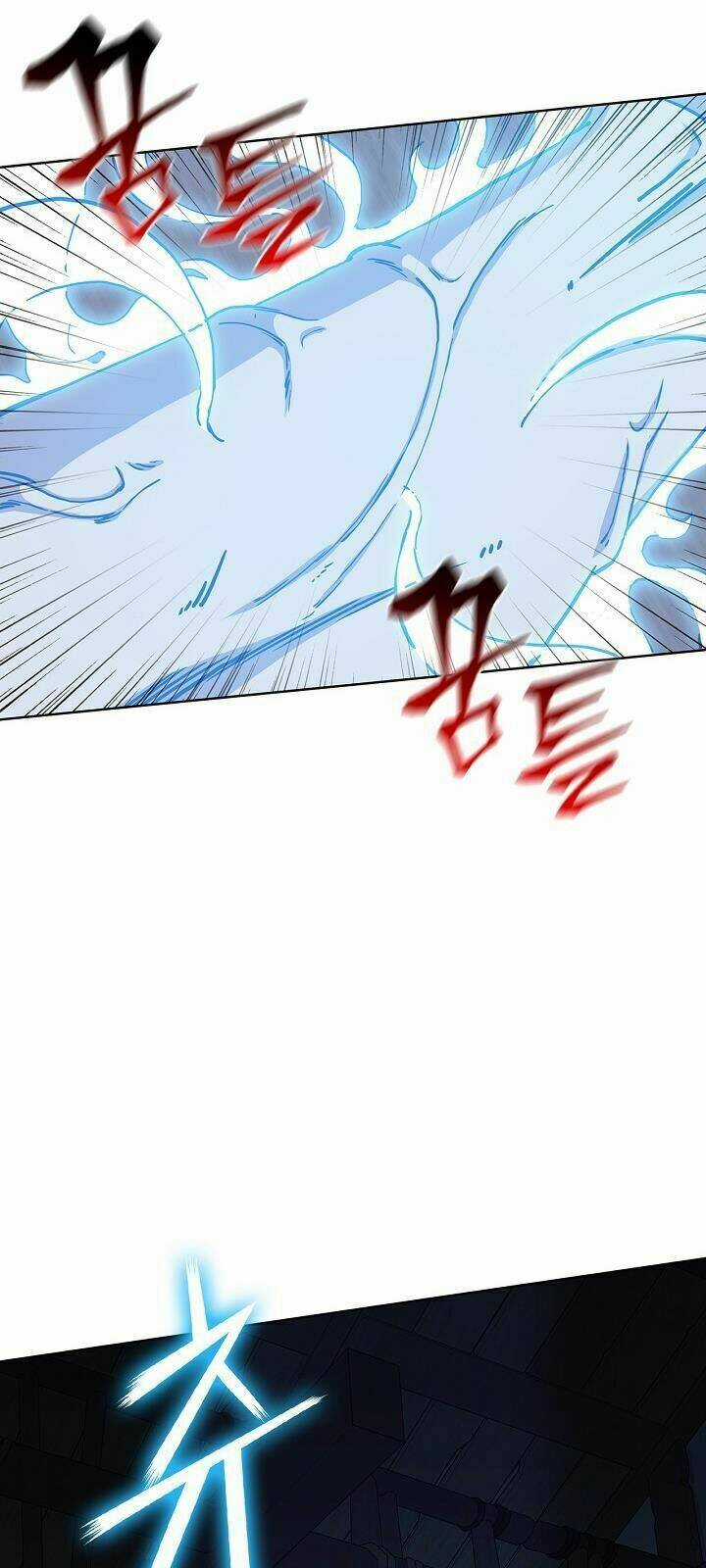 Thân Thủ Đệ Nhất Kiếm - Chapter 2 - Trang 57