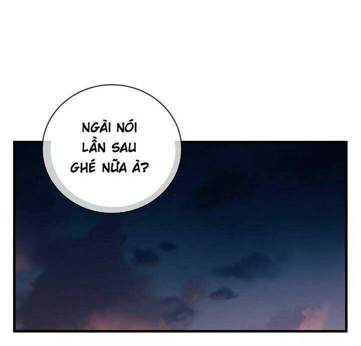 Thân Thủ Đệ Nhất Kiếm - Chapter 20 - Trang 15