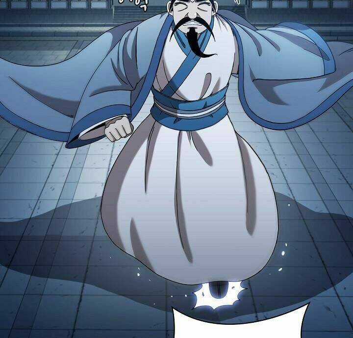 Thân Thủ Đệ Nhất Kiếm - Chapter 20 - Trang 27