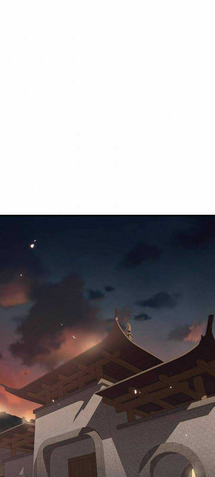 Thân Thủ Đệ Nhất Kiếm - Chapter 20 - Trang 4