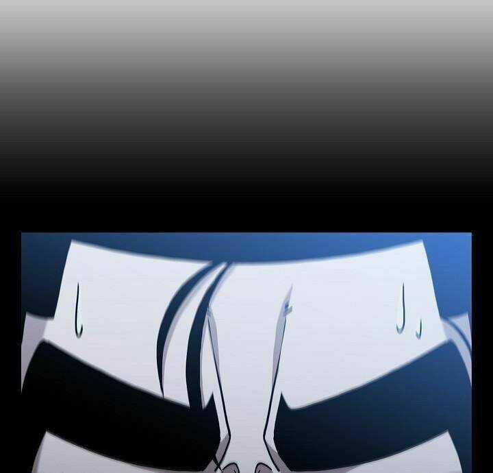 Thân Thủ Đệ Nhất Kiếm - Chapter 20 - Trang 31