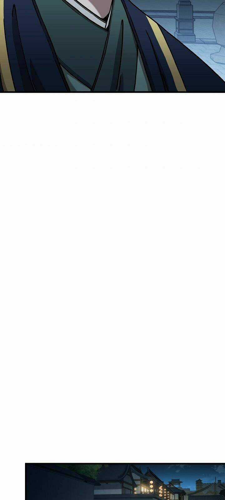 Thân Thủ Đệ Nhất Kiếm - Chapter 20 - Trang 45