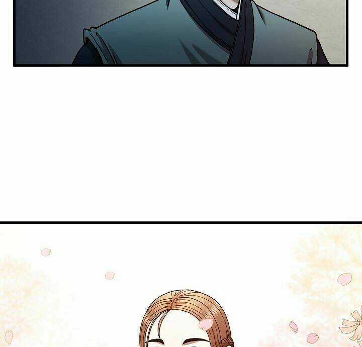 Thân Thủ Đệ Nhất Kiếm - Chapter 20 - Trang 51