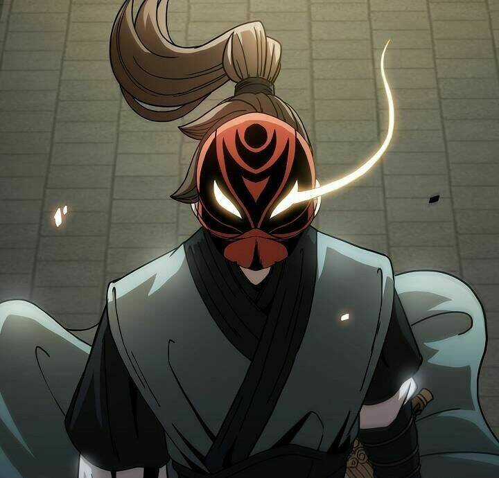 Thân Thủ Đệ Nhất Kiếm - Chapter 20 - Trang 59