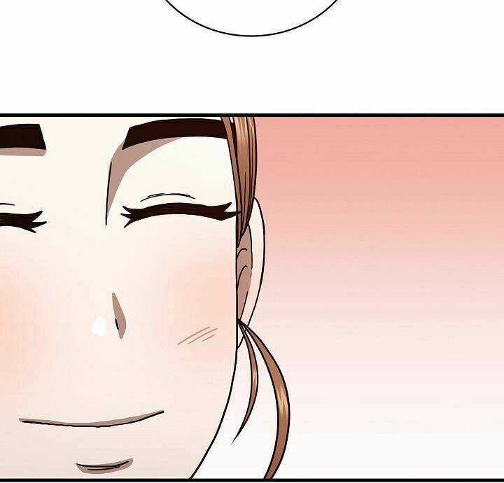 Thân Thủ Đệ Nhất Kiếm - Chapter 21 - Trang 35