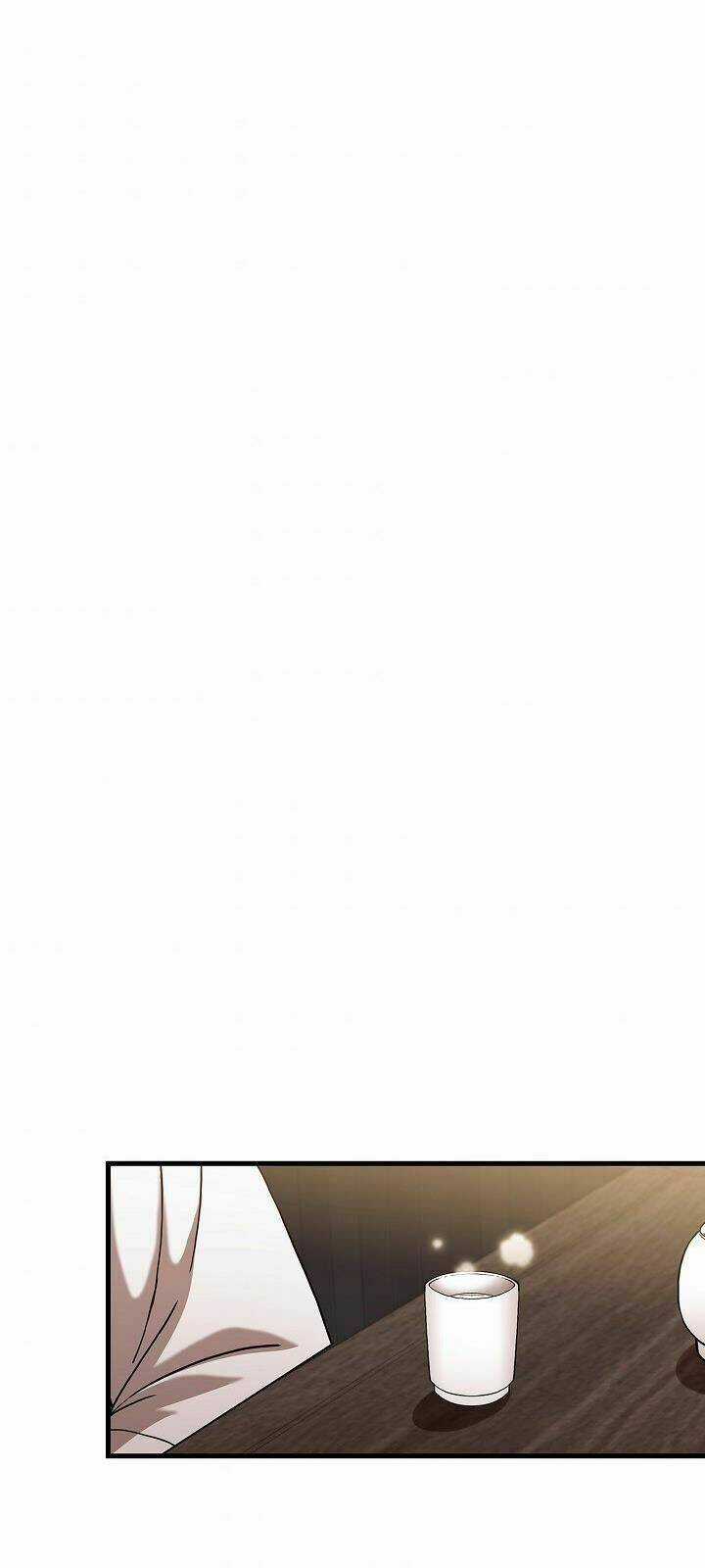 Thân Thủ Đệ Nhất Kiếm - Chapter 21 - Trang 36