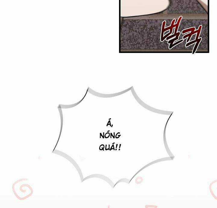 Thân Thủ Đệ Nhất Kiếm - Chapter 21 - Trang 43