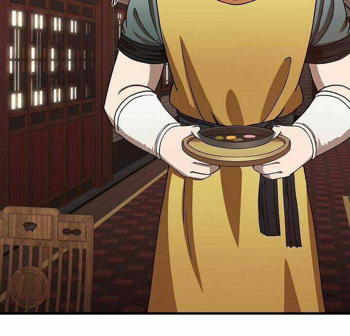 Thân Thủ Đệ Nhất Kiếm - Chapter 21 - Trang 47