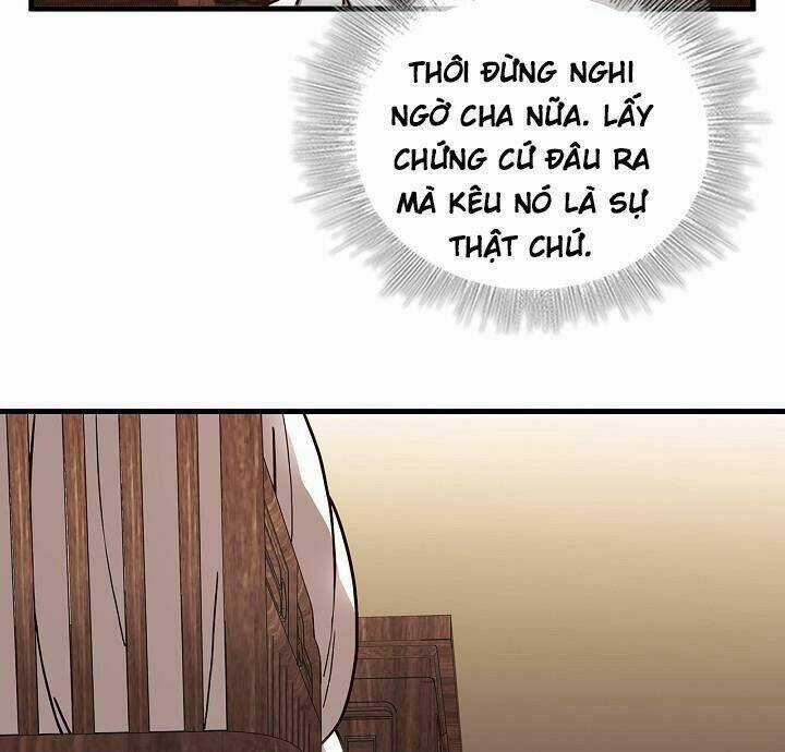 Thân Thủ Đệ Nhất Kiếm - Chapter 21 - Trang 55