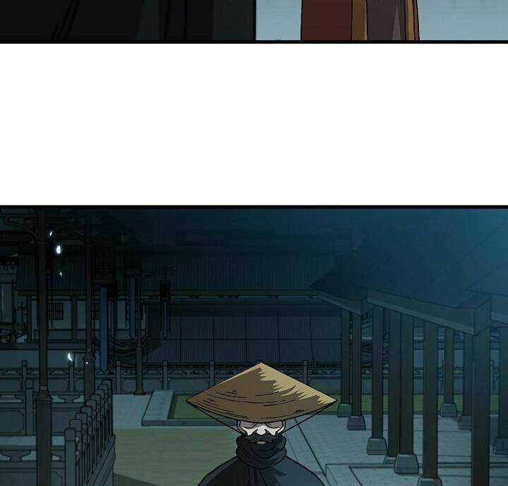 Thân Thủ Đệ Nhất Kiếm - Chapter 21 - Trang 59