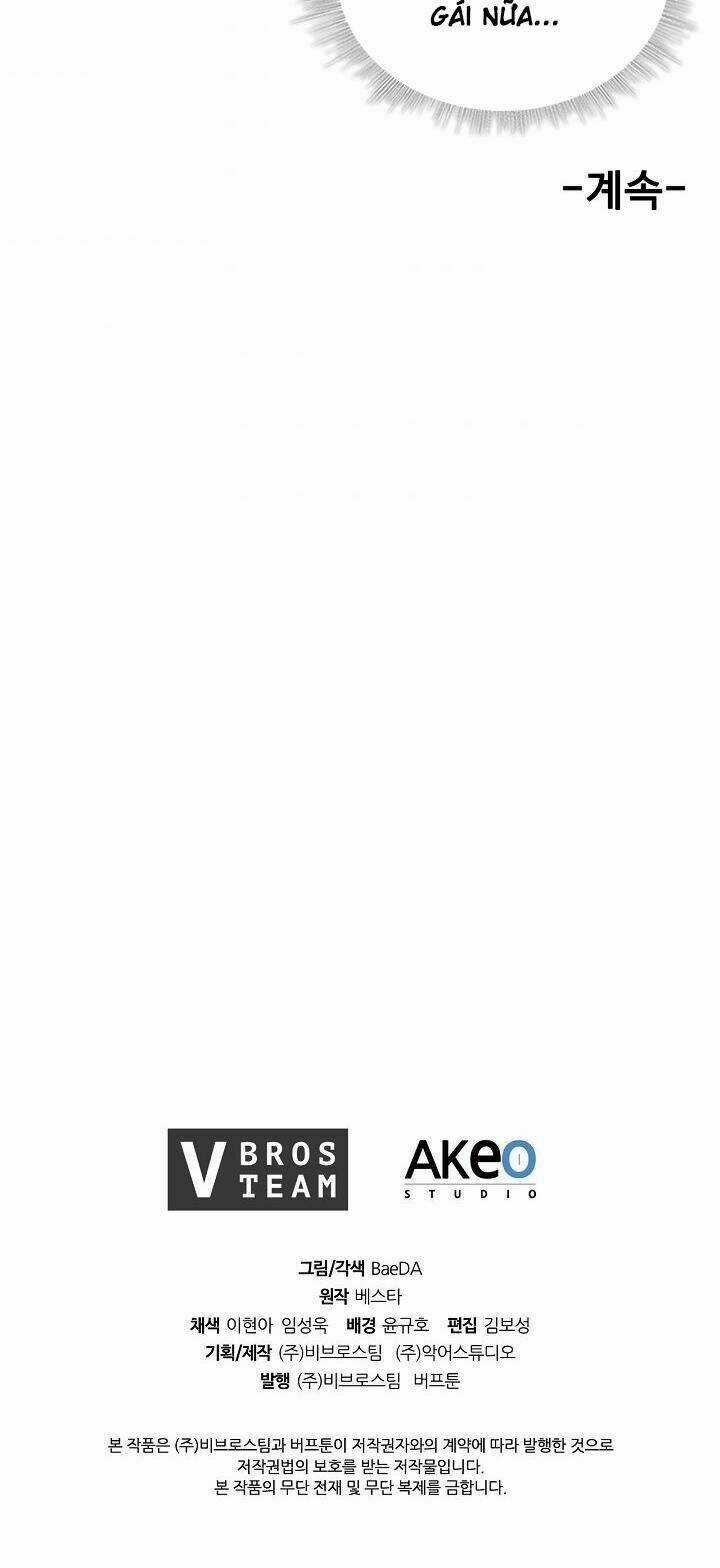 Thân Thủ Đệ Nhất Kiếm - Chapter 22 - Trang 47