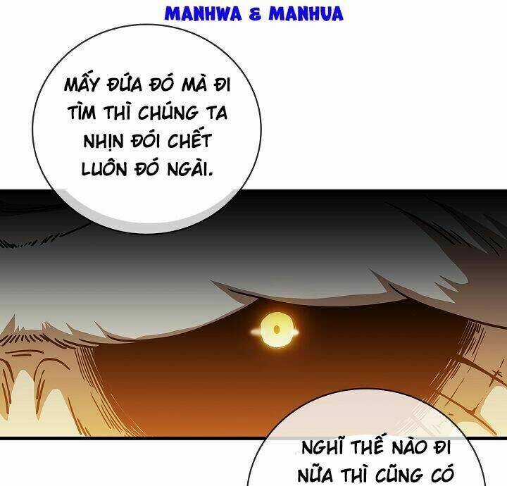 Thân Thủ Đệ Nhất Kiếm - Chapter 23 - Trang 15