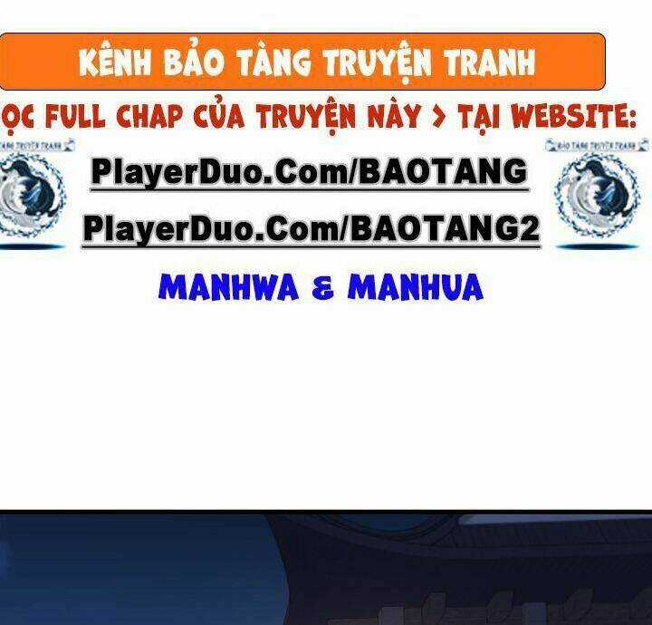 Thân Thủ Đệ Nhất Kiếm - Chapter 23 - Trang 23