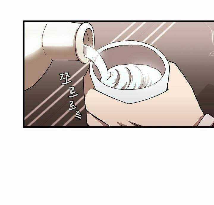 Thân Thủ Đệ Nhất Kiếm - Chapter 23 - Trang 43