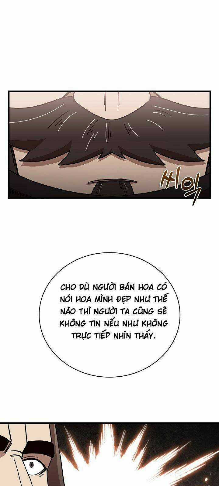 Thân Thủ Đệ Nhất Kiếm - Chapter 23 - Trang 48