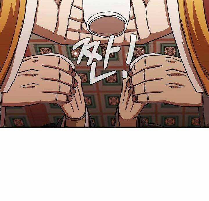 Thân Thủ Đệ Nhất Kiếm - Chapter 23 - Trang 51