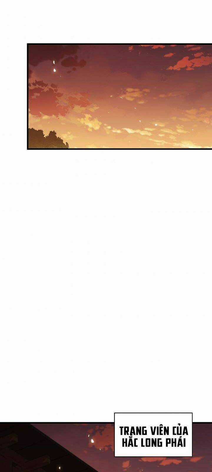 Thân Thủ Đệ Nhất Kiếm - Chapter 23 - Trang 52