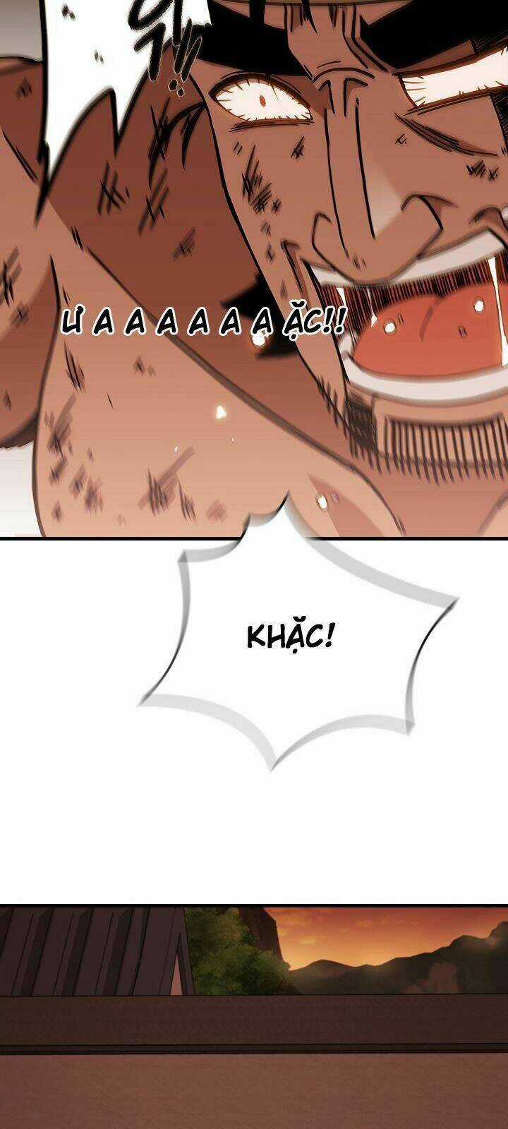 Thân Thủ Đệ Nhất Kiếm - Chapter 23 - Trang 54