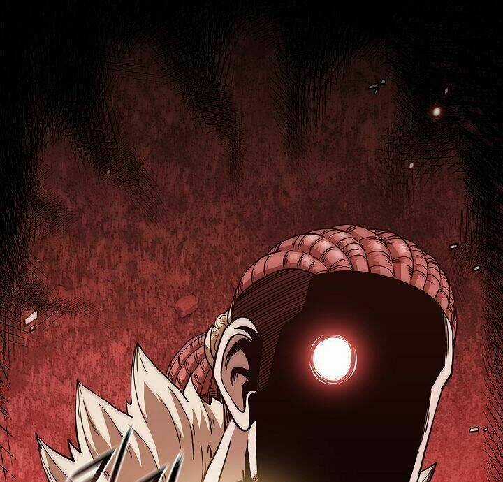 Thân Thủ Đệ Nhất Kiếm - Chapter 23 - Trang 59