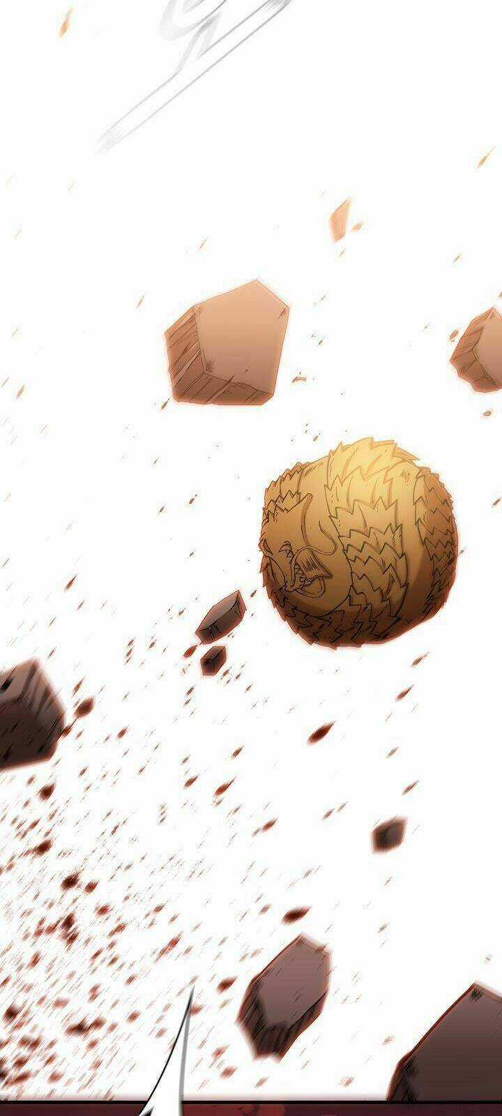 Thân Thủ Đệ Nhất Kiếm - Chapter 23 - Trang 62