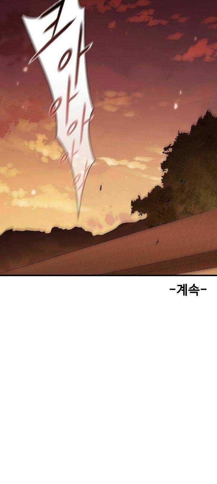 Thân Thủ Đệ Nhất Kiếm - Chapter 23 - Trang 63