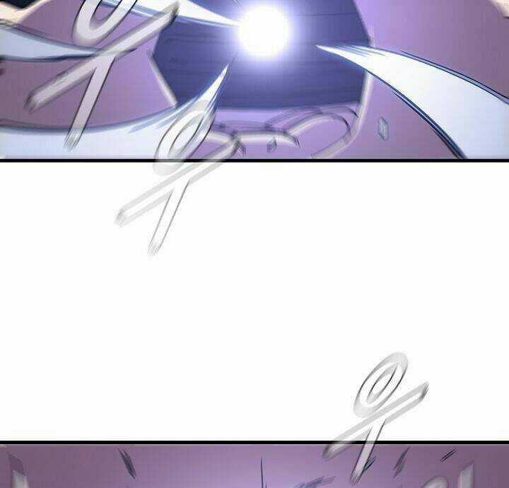 Thân Thủ Đệ Nhất Kiếm - Chapter 24 - Trang 11