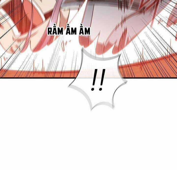 Thân Thủ Đệ Nhất Kiếm - Chapter 24 - Trang 31