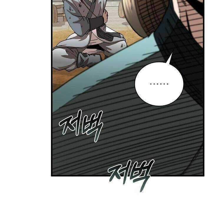 Thân Thủ Đệ Nhất Kiếm - Chapter 24 - Trang 47