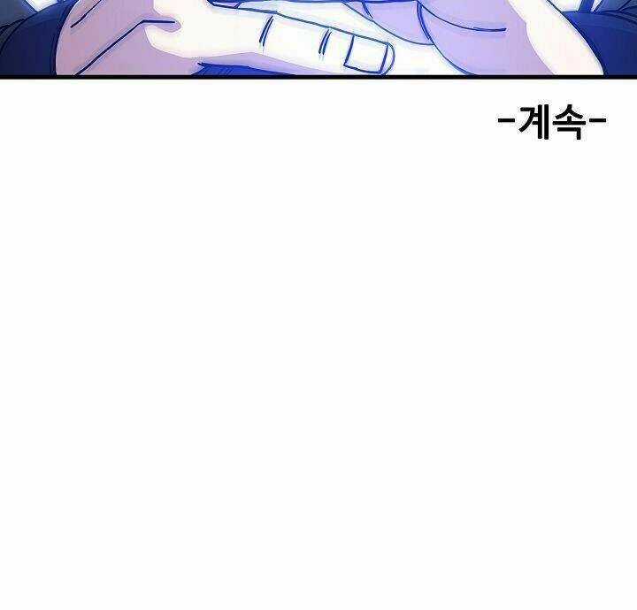 Thân Thủ Đệ Nhất Kiếm - Chapter 24 - Trang 55