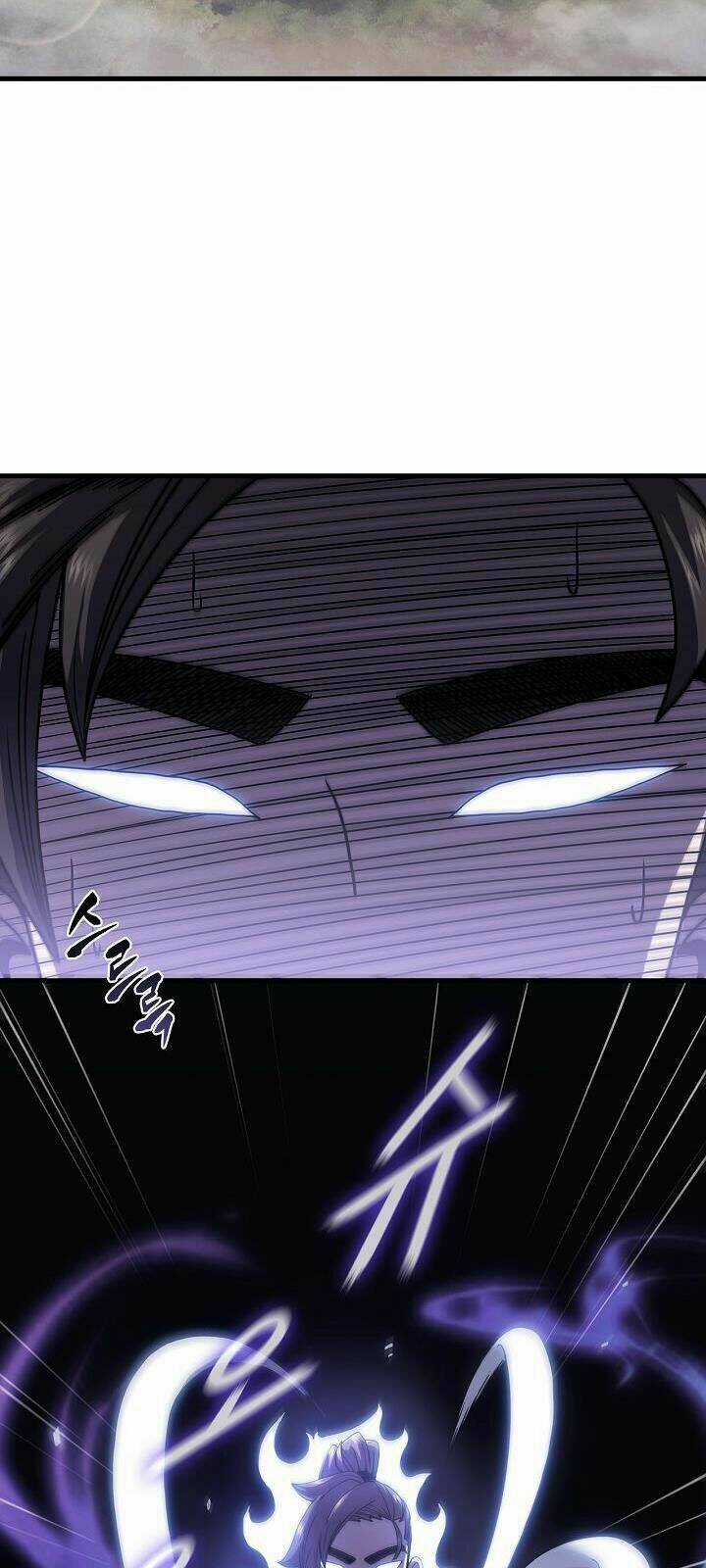 Thân Thủ Đệ Nhất Kiếm - Chapter 24 - Trang 9