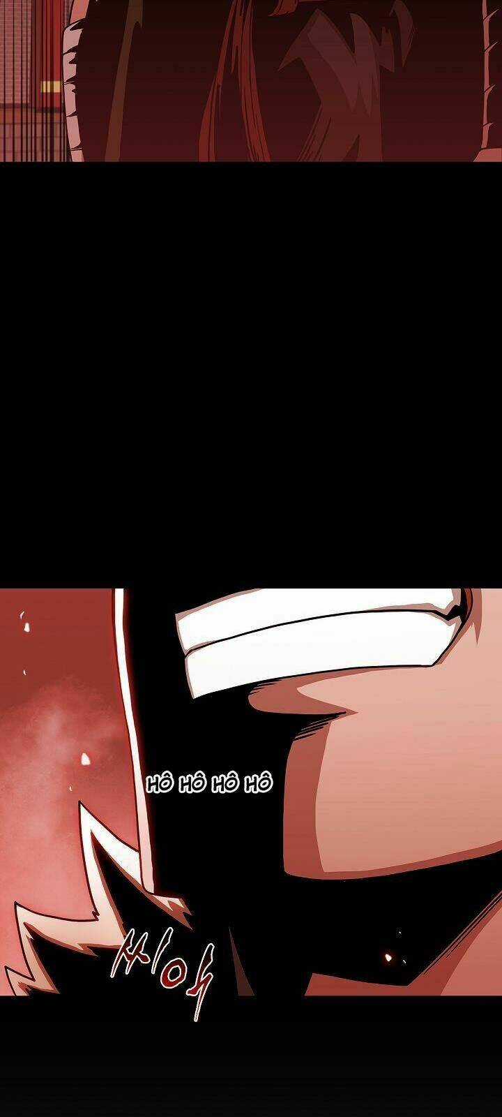 Thân Thủ Đệ Nhất Kiếm - Chapter 25 - Trang 13