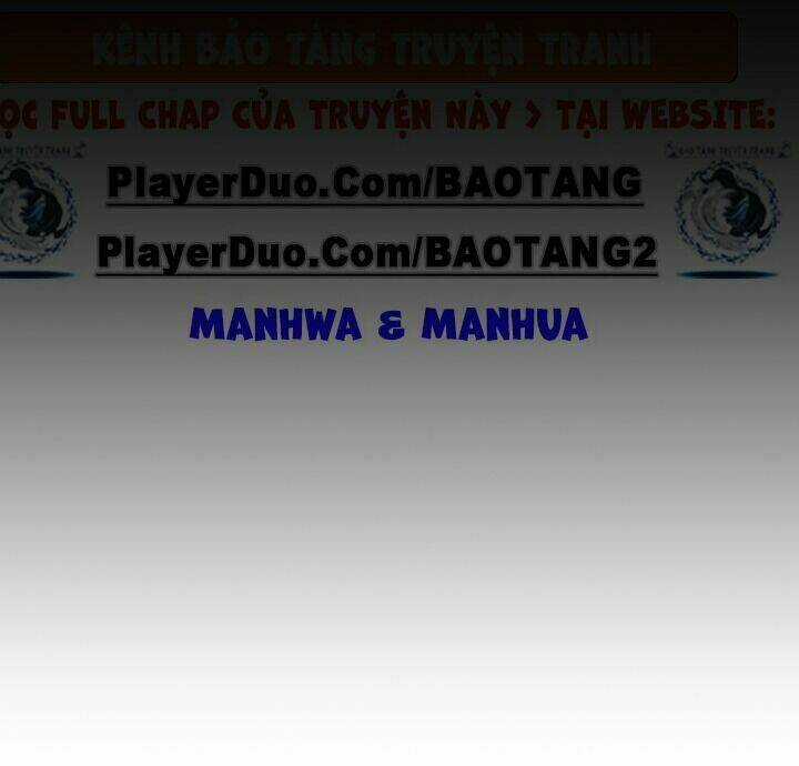 Thân Thủ Đệ Nhất Kiếm - Chapter 25 - Trang 14